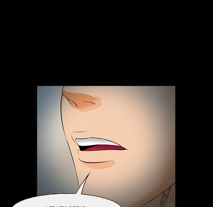 The Client chapter 28 page 15