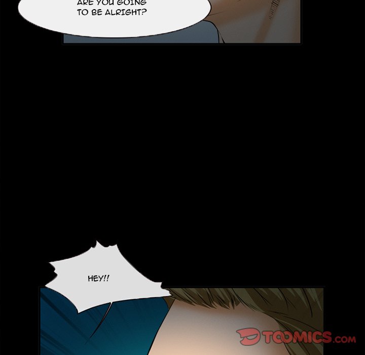 The Client chapter 28 page 16