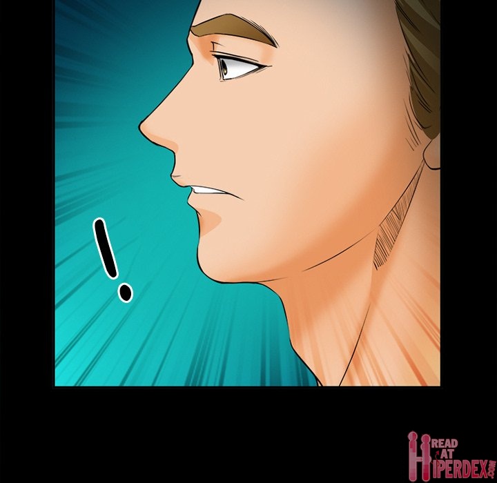 The Client chapter 28 page 17