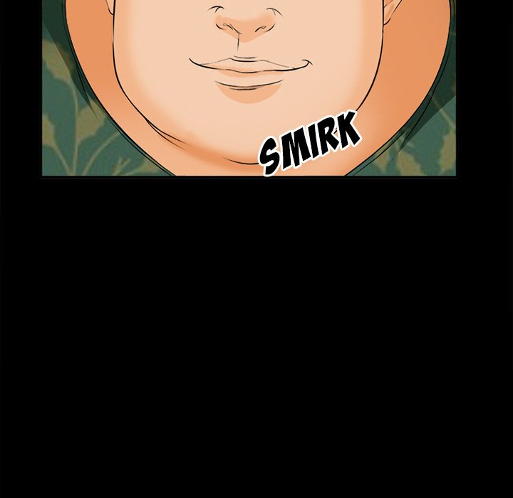 The Client chapter 28 page 19