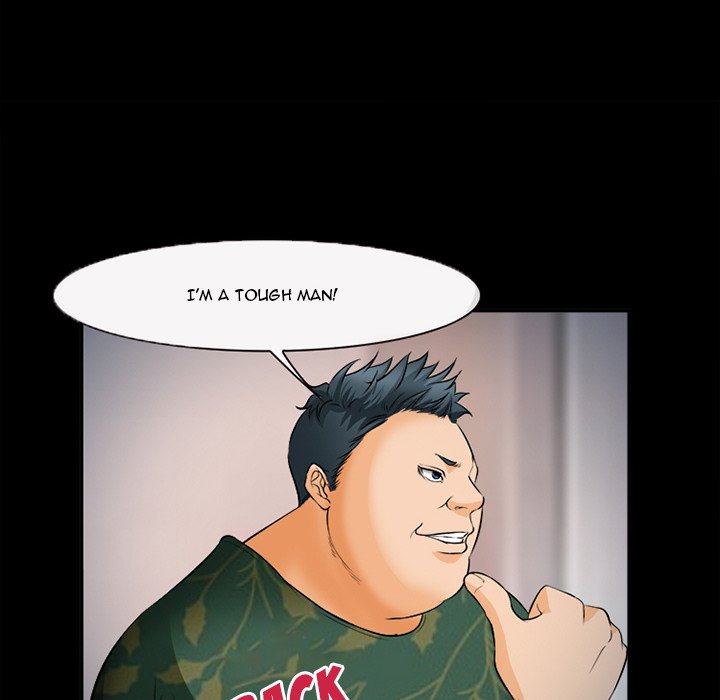 The Client chapter 28 page 20