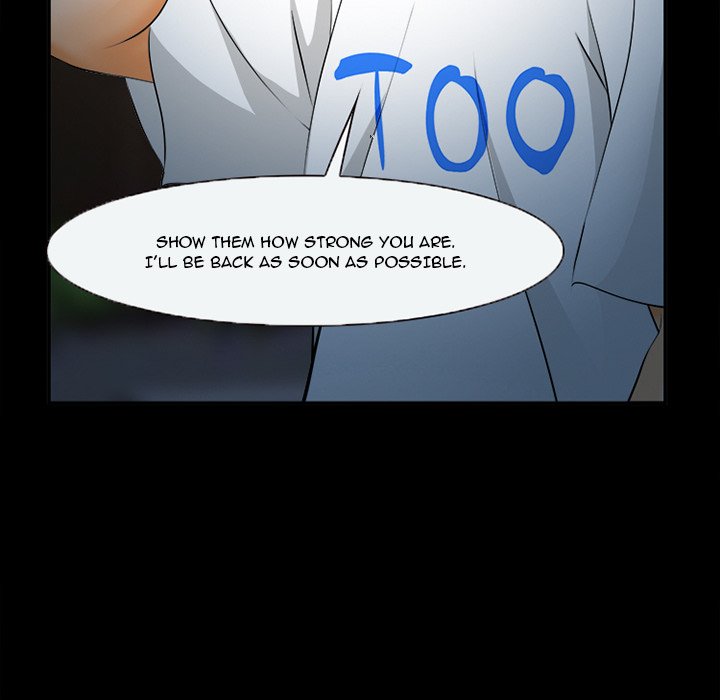 The Client chapter 28 page 24
