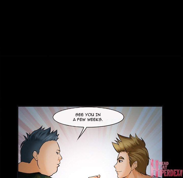 The Client chapter 28 page 26