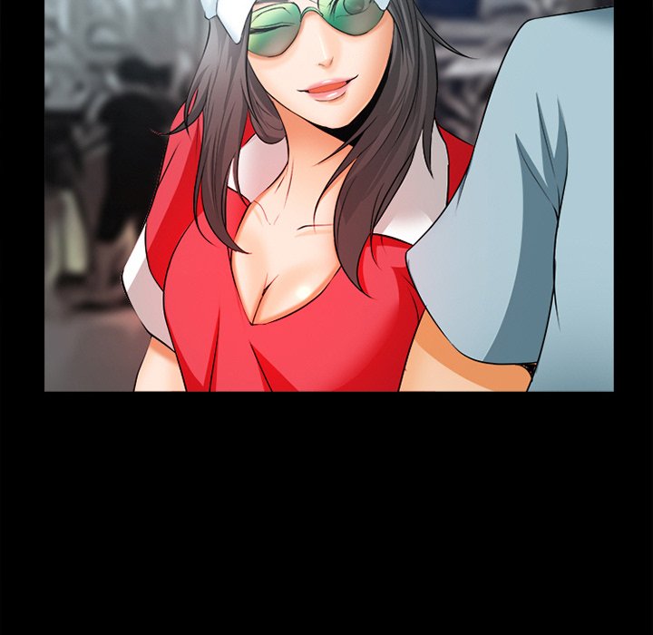 The Client chapter 28 page 41