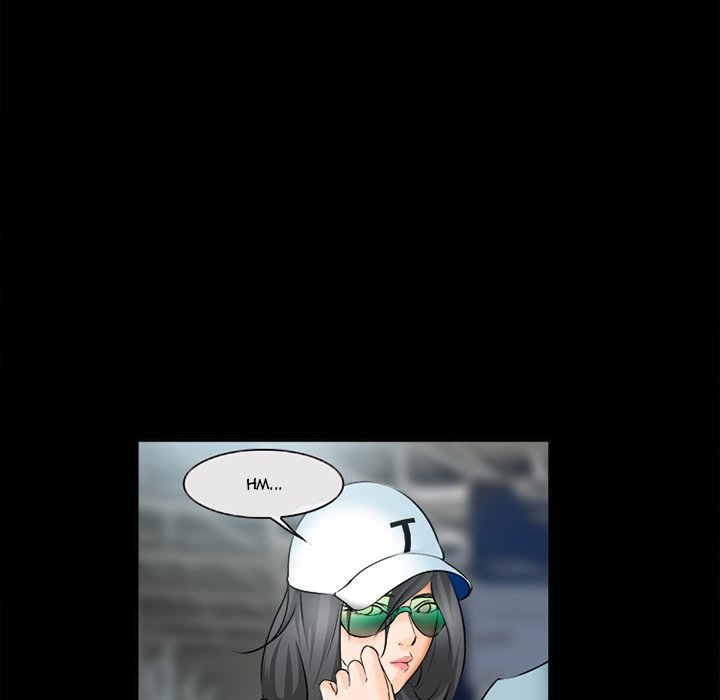 The Client chapter 28 page 43