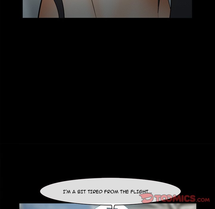 The Client chapter 28 page 46