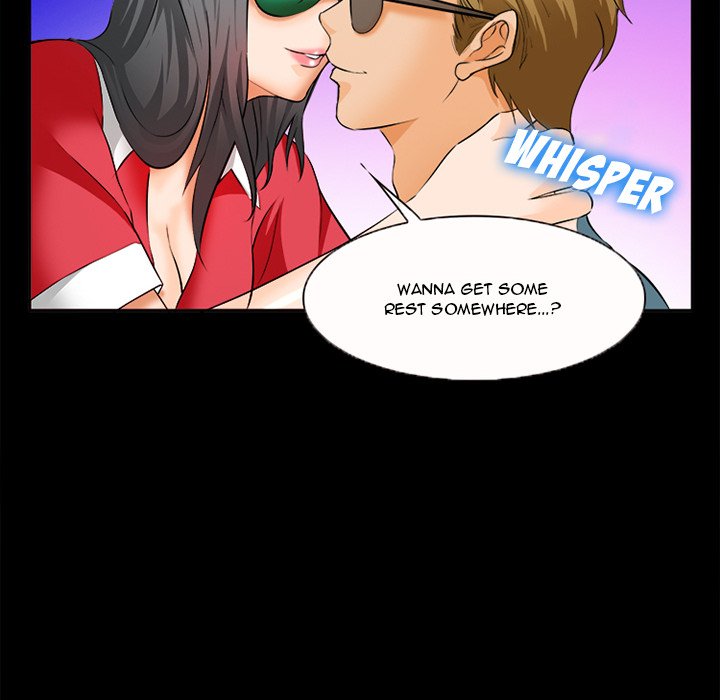 The Client chapter 28 page 49