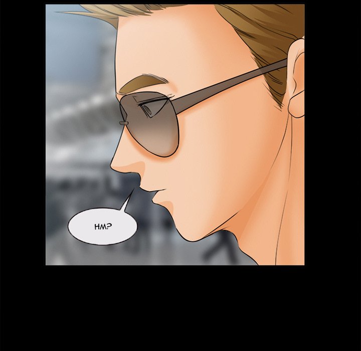 The Client chapter 28 page 50