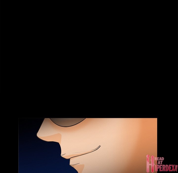 The Client chapter 28 page 51