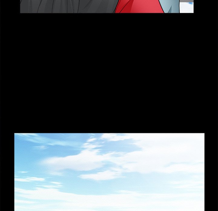 The Client chapter 28 page 54