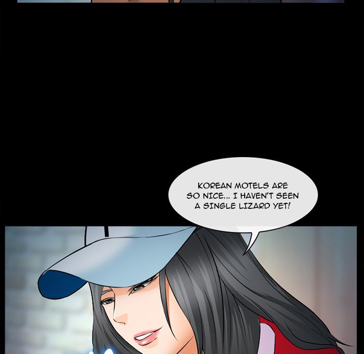 The Client chapter 28 page 60