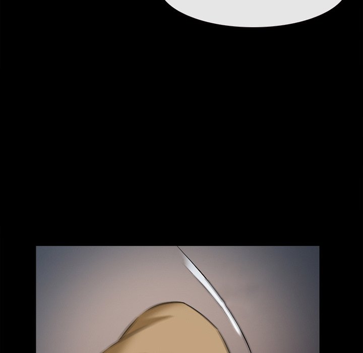 The Client chapter 28 page 63