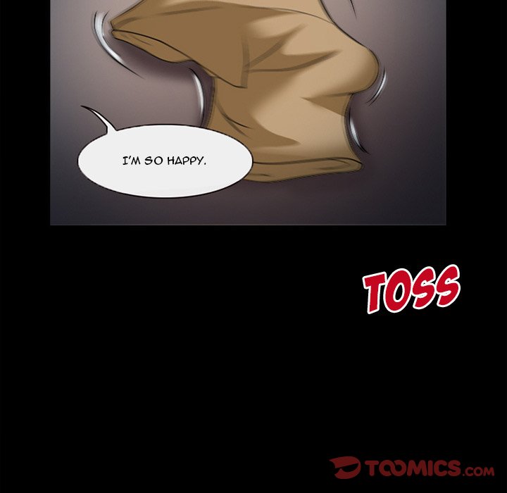 The Client chapter 28 page 64
