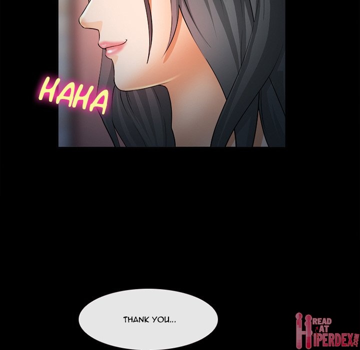 The Client chapter 28 page 67