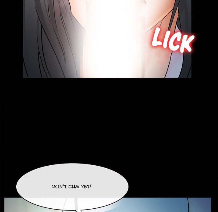 The Client chapter 28 page 72
