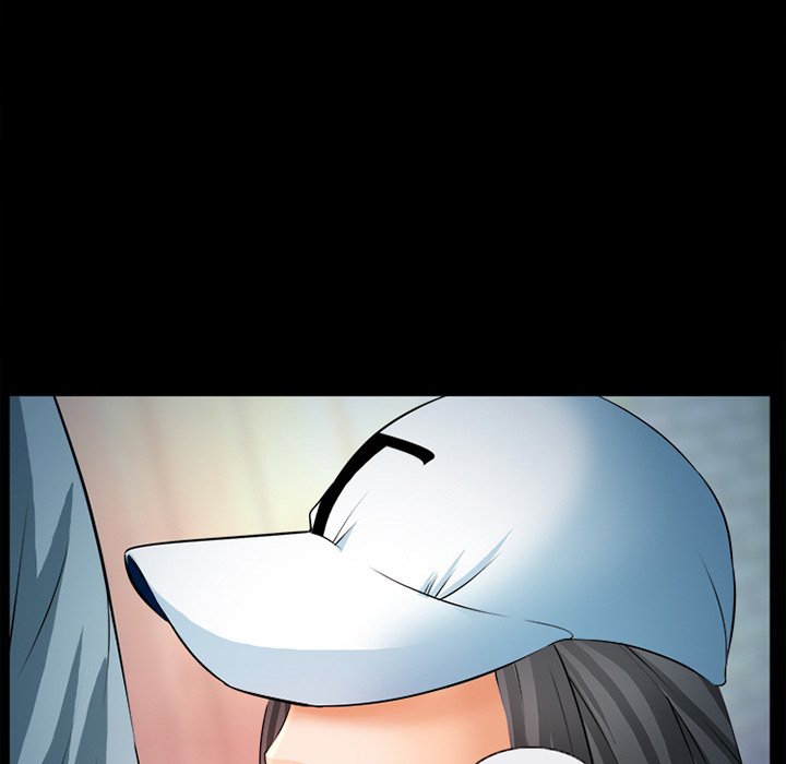 The Client chapter 28 page 74