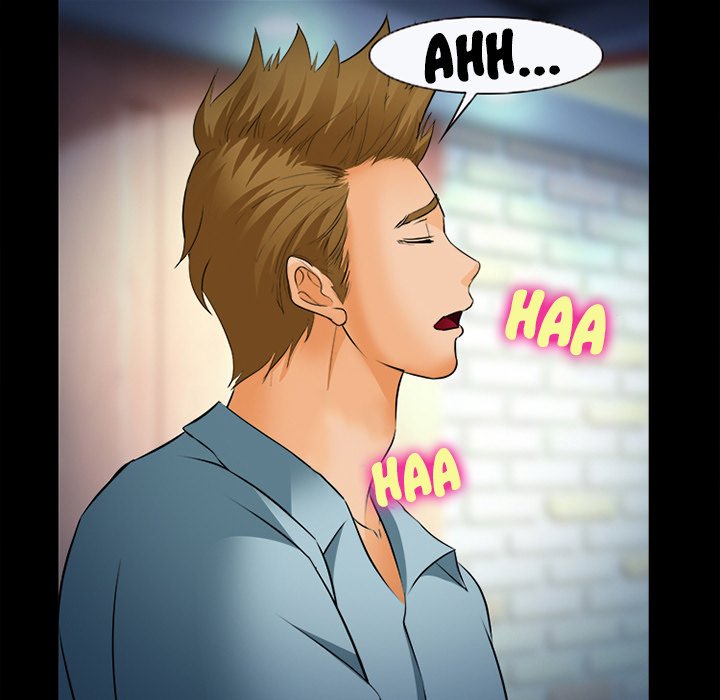 The Client chapter 28 page 79