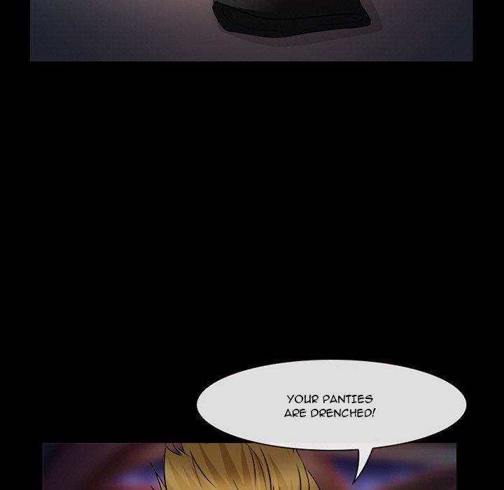 The Client chapter 28 page 86