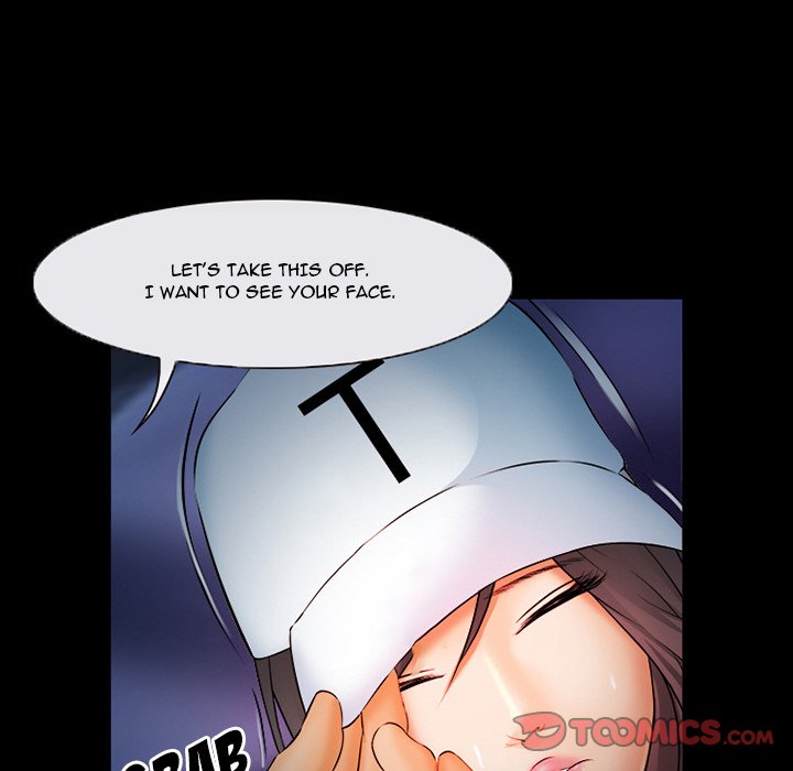 The Client chapter 28 page 94