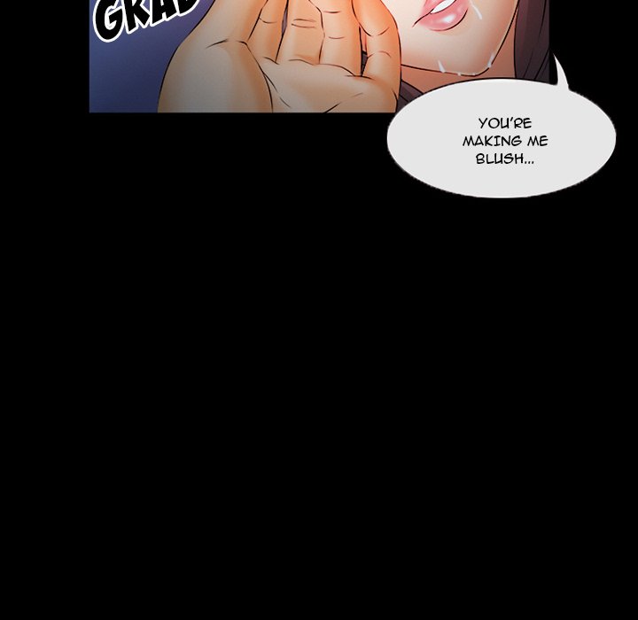 The Client chapter 28 page 95