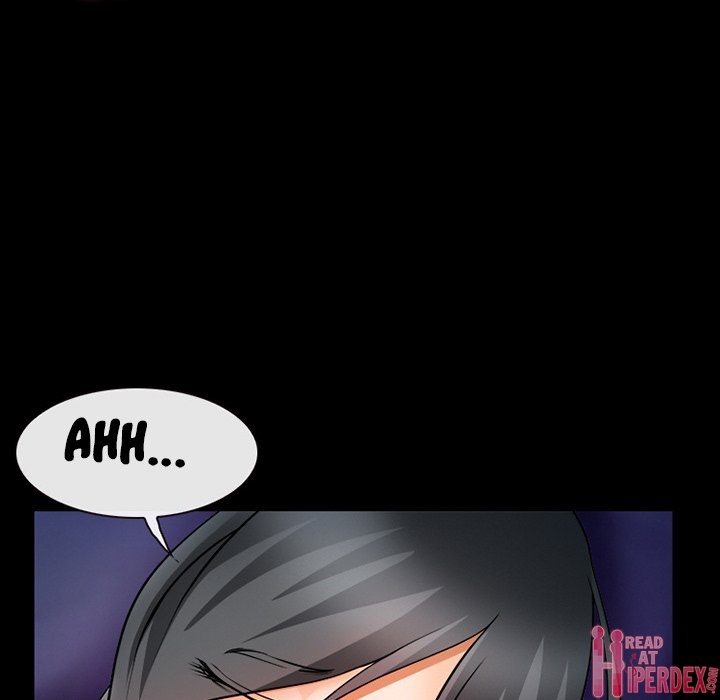 The Client chapter 28 page 97