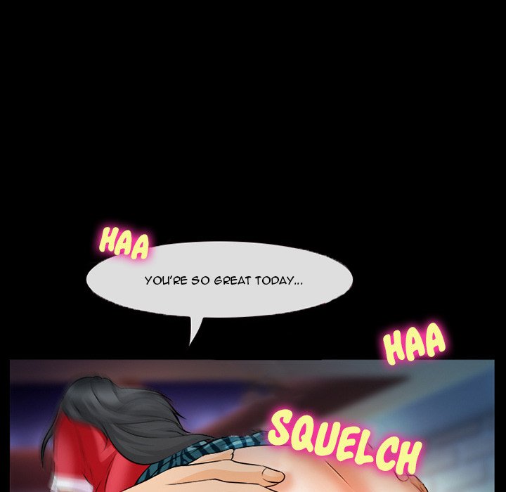 The Client chapter 28 page 108