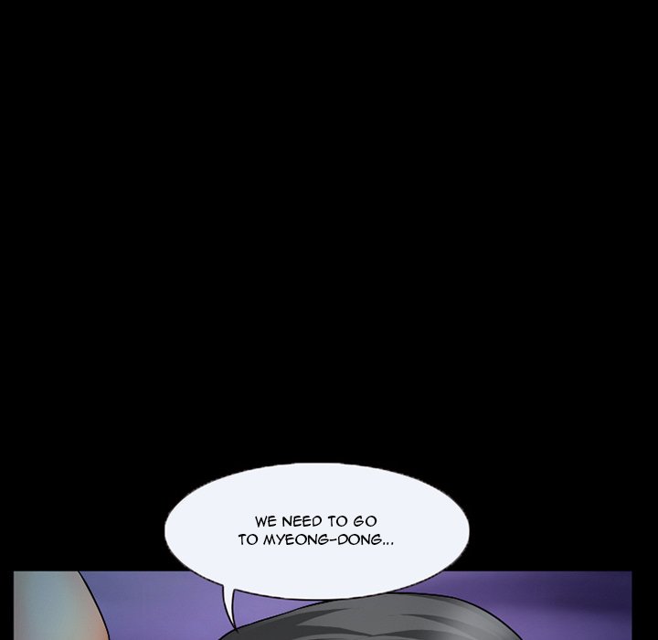 The Client chapter 28 page 114