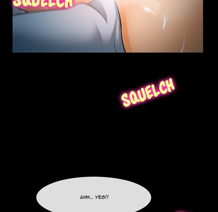 The Client chapter 28 page 120