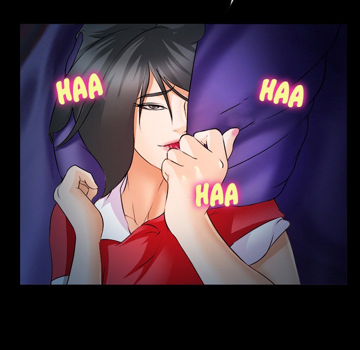 The Client chapter 28 page 125