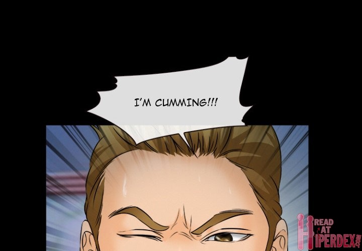 The Client chapter 29 page 2