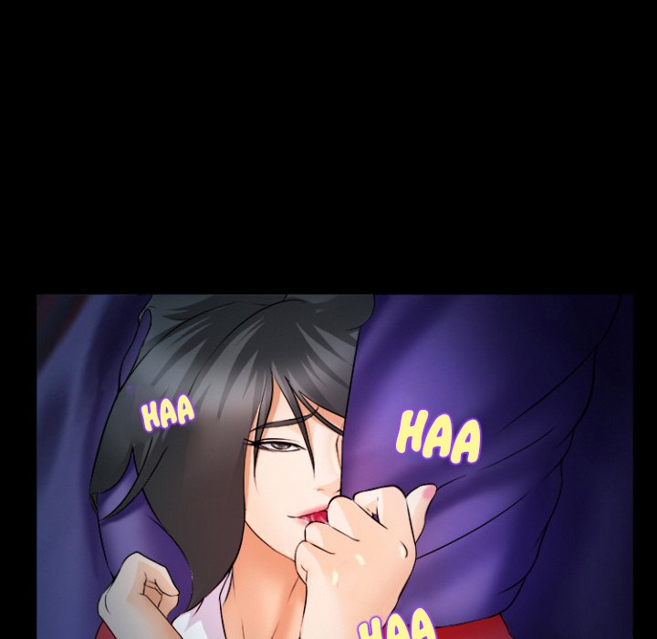 The Client chapter 29 page 6