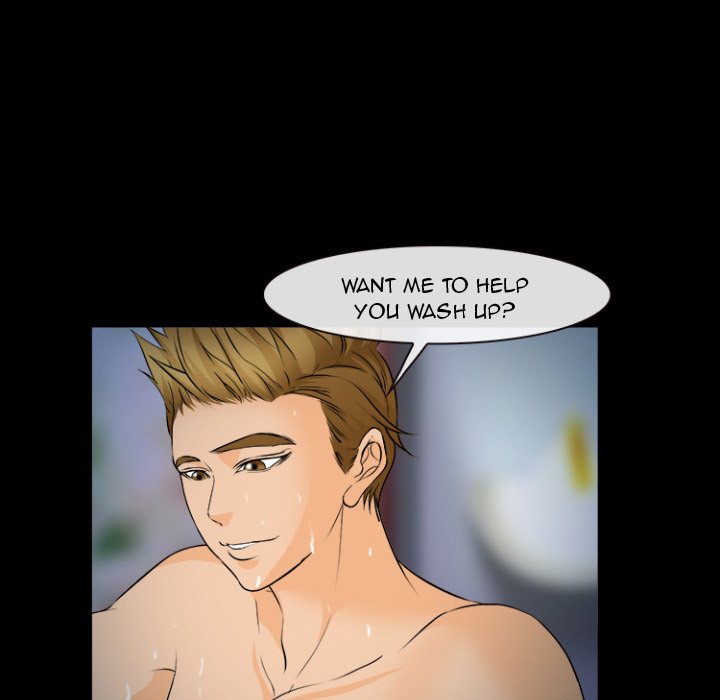 The Client chapter 29 page 15
