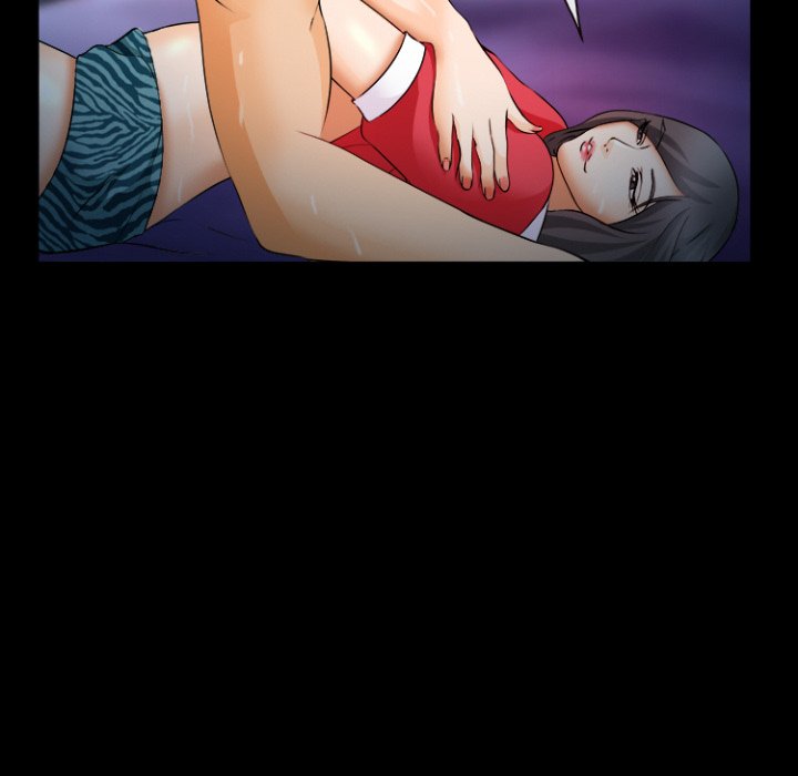 The Client chapter 29 page 19