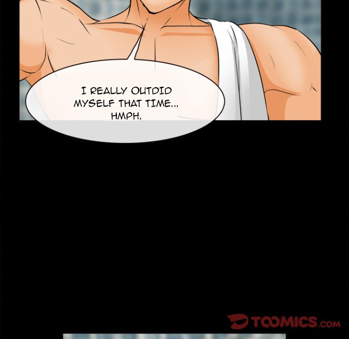 The Client chapter 29 page 22