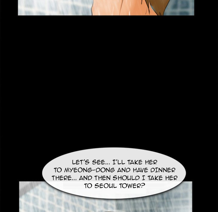 The Client chapter 29 page 25