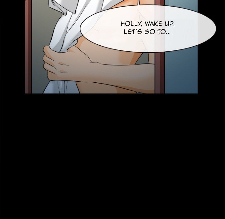 The Client chapter 29 page 31