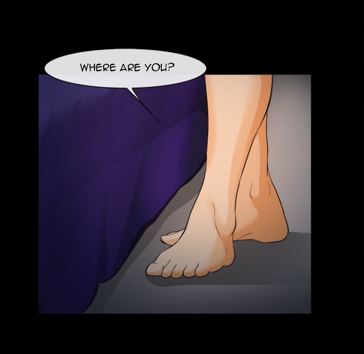 The Client chapter 29 page 35