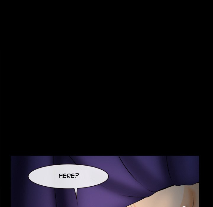 The Client chapter 29 page 36