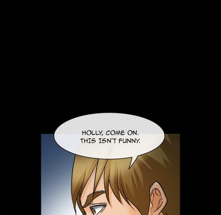 The Client chapter 29 page 44