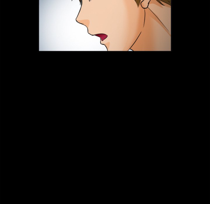 The Client chapter 29 page 45