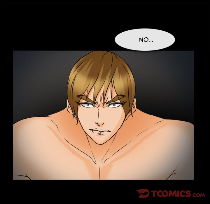 The Client chapter 29 page 46