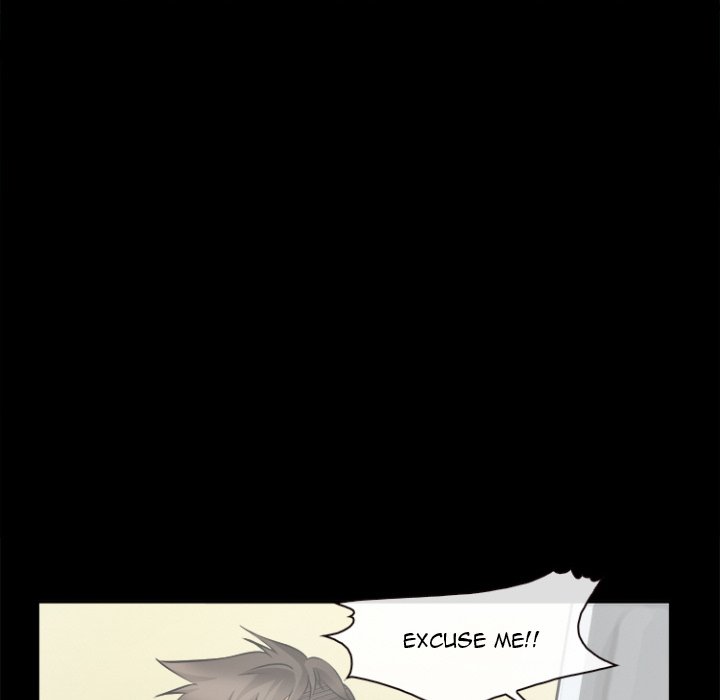 The Client chapter 29 page 50