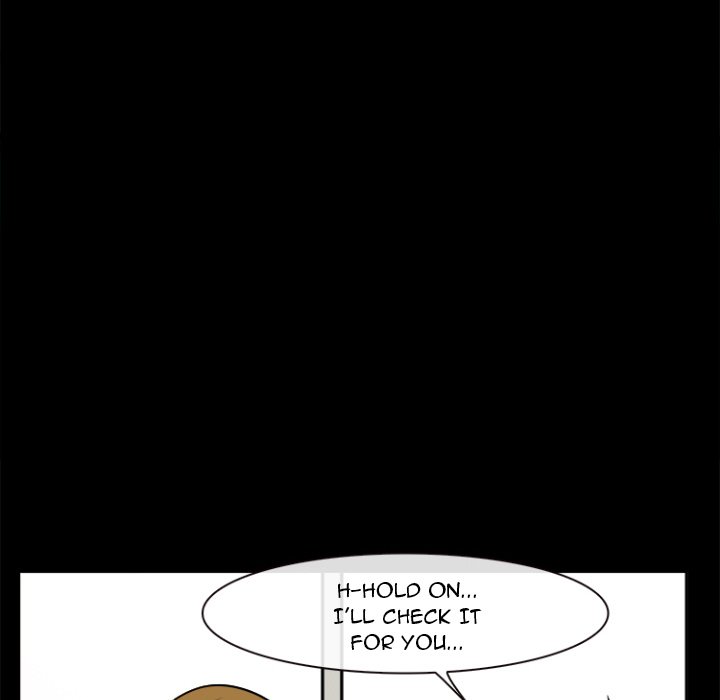 The Client chapter 29 page 56