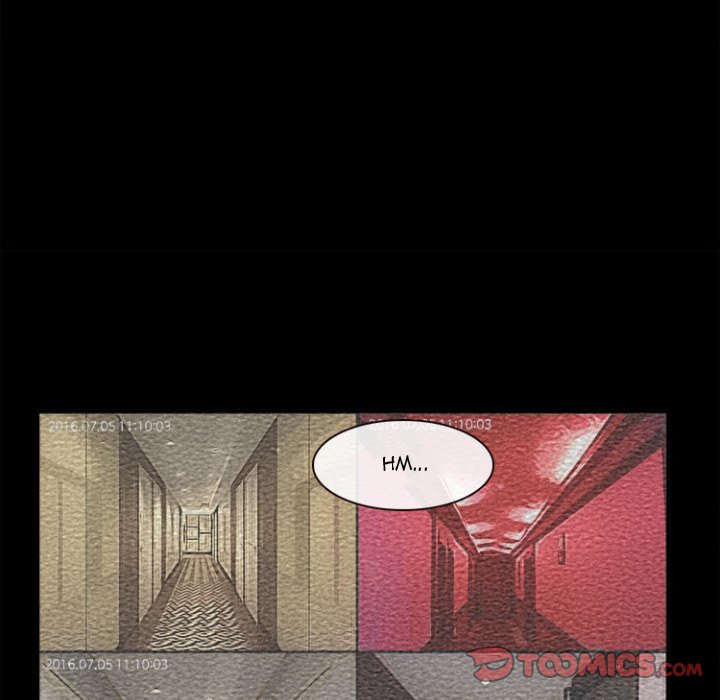 The Client chapter 29 page 58