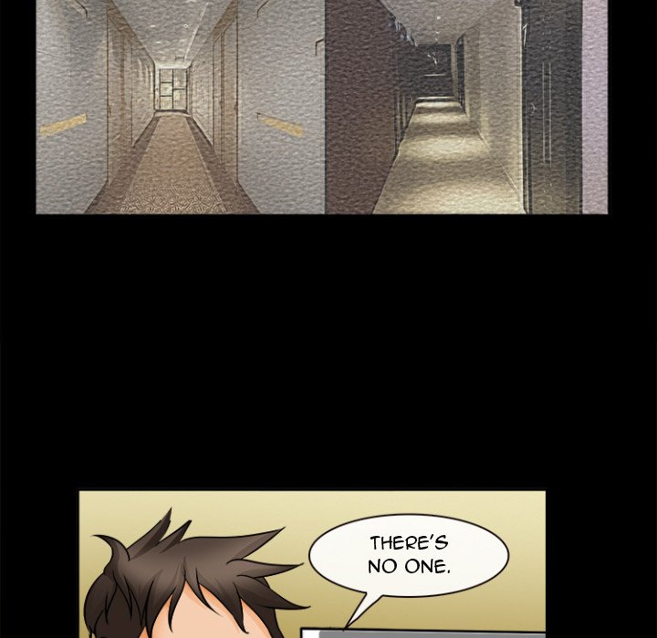 The Client chapter 29 page 59