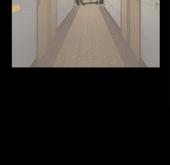 The Client chapter 29 page 63