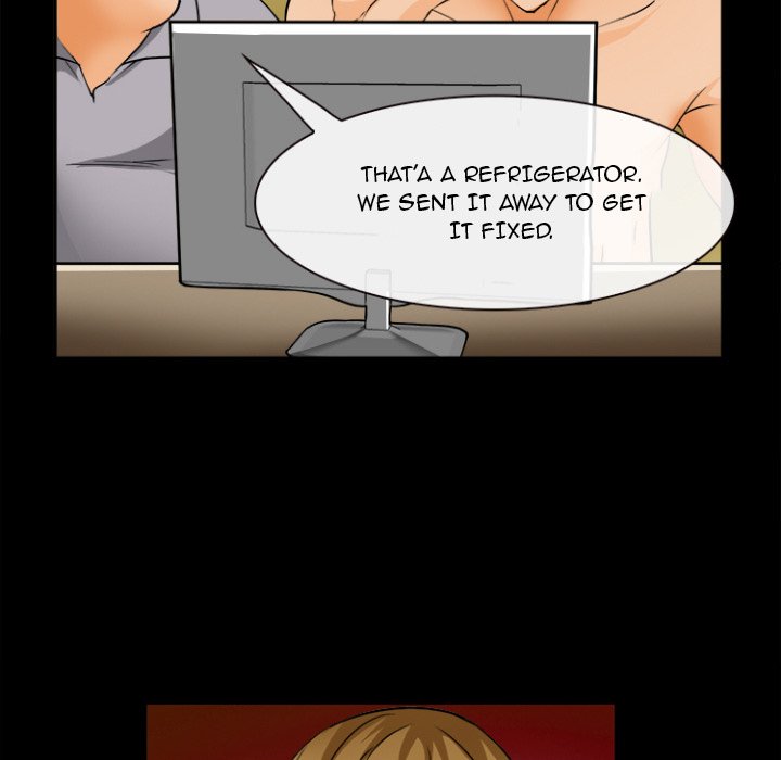The Client chapter 29 page 65
