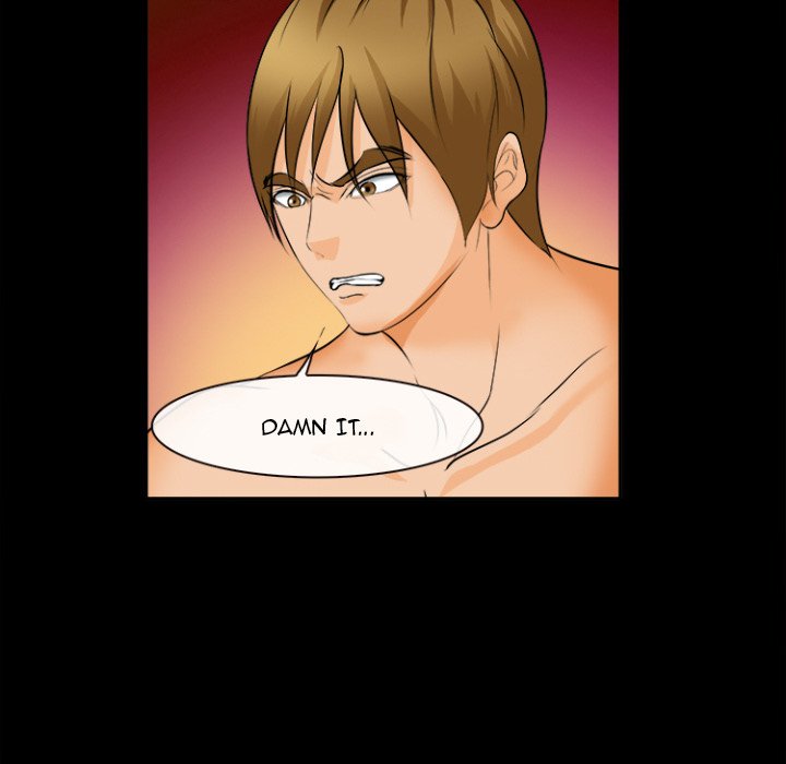 The Client chapter 29 page 66