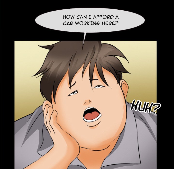 The Client chapter 29 page 69
