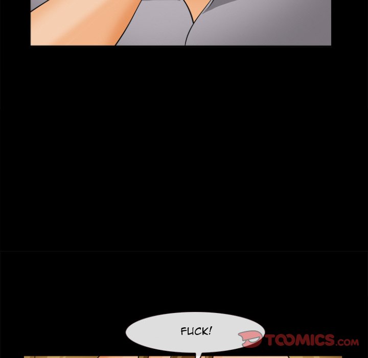 The Client chapter 29 page 70